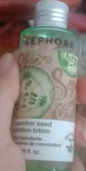 -丝芙兰Sephora