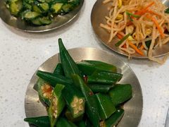 -汉拿山(金源店)