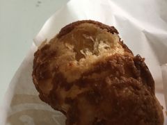 -西树泡芙(凯德晶品店)
