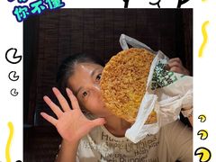 -螺大喜螺蛳粉火锅(雍和宫店)