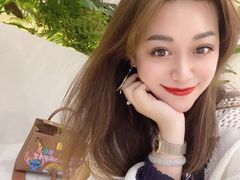 -Fruiffee Cafe 果啡派