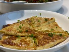 -辣公子·千岛湖私房菜(滨江店)