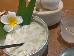 -婉泰·特色小吃·舂鸡脚(告庄二店)
