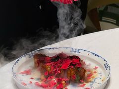 -南堂馆·新川菜(春熙路店)