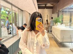-北京国子监胡同
