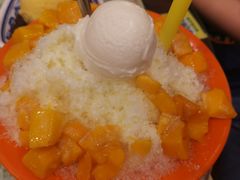 -顺记冰室(宝华路店)