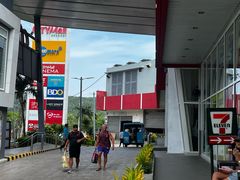 -CityMall Boracay