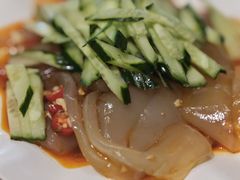 -217丰惠源抓饭(星湖街店)