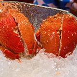 珠海自助｜濠景炙筵·小龙虾🦞派送
