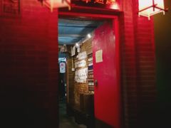 -西单翅酷(西单店)