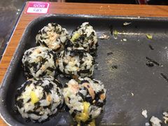 -火炉火自助餐(悠唐购物中心店)