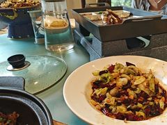 -紫光园(劲松店)