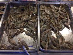 -春华海鲜城(广场西苑店)