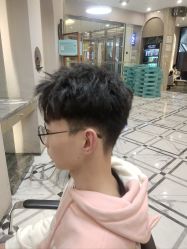 -LANGCHAO·浪潮黑鲸店