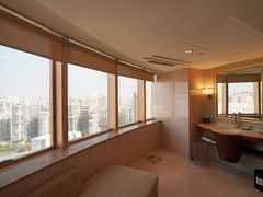-厦门喜来登酒店
