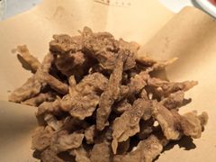 -聚友斋(陶瓷琉璃馆水晶街店)