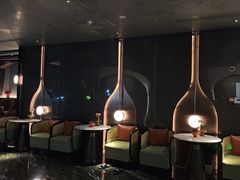 -唐宫足道·SPA·住宿24H会所(木渎店)