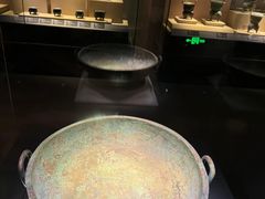 -太原市博物馆