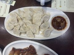 -老厨家(友谊路总店)