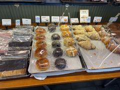 -OUR Bakery(三里屯太古里店)