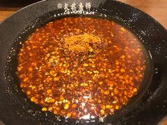 -长药唐师乐山油炸(石人直营店)