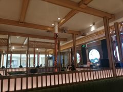 -韩宫宴炭火烤肉(印象城店)