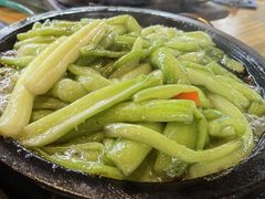 -农厨好味·温泉鹅·农家菜