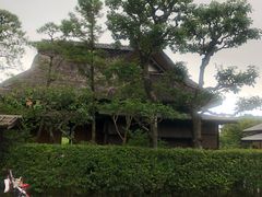 -水前寺成趣园