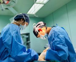 -杭州贝瑞斯美华妇儿医院·早孕·产检·儿科