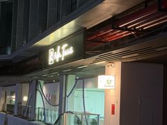 -乐刻健身(西丽创智云城店)