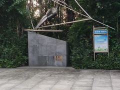 -北海市海滨公园