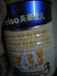 -爱婴岛·婴儿游泳馆(广州市妇幼医院店)