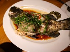 -泰华海鲜中餐厅(普吉镇店)