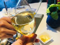 -AZUR聚(香格里拉饭店)