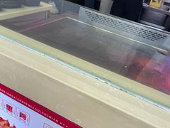 -冠雄先生烤冷面(熙街旗舰店)