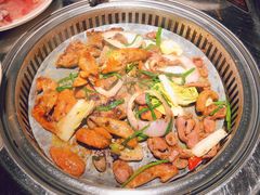 -欢乐牧场(T12店)