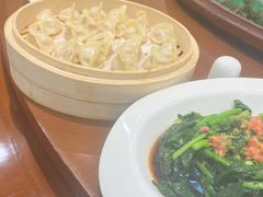 -一家春酒楼(惠工街店)
