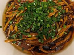 -沪华海鲜大酒楼(南汇店)
