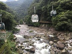 -永泰中国云顶