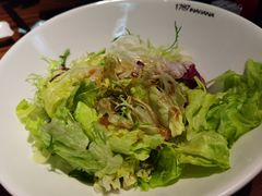 -大连富丽华大酒店