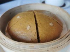 马拉糕-悦景酒家(罗湖店)