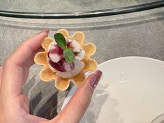 -红菜坊·烤鸭·川鲁宴(石园店)