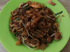 -丽丰茶冰室