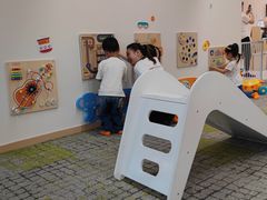 -七田真体验中心(徐东群星城中心)