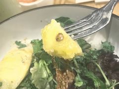 -Wagas沃歌斯(枫蓝国际店)