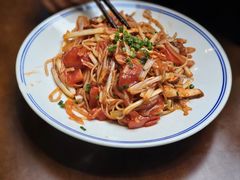 -游埠豆浆(上城区中山南路店)