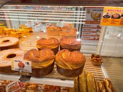 -味多美蛋糕(安贞桥东店)