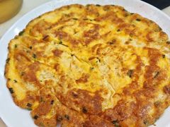 -瑶记海鲜餐厅(西涌店)