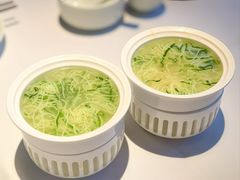 -翡翠江南(国贸商城店)