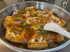-长润·濑尿烧鹅